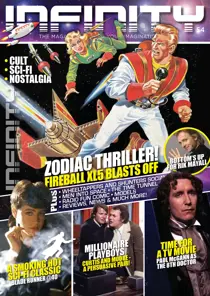 Issue 54 
                issue Issue 54