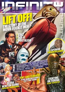 Issue 56 
                issue Issue 56