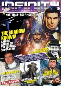 Issue 57 
                issue Issue 57