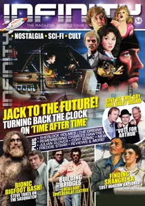 Issue 58 
                issue Issue 58