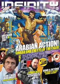 Issue 62 
                issue Issue 62