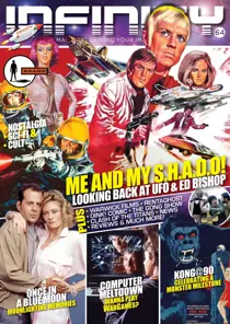 Issue 64 
                issue Issue 64