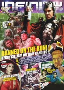 Issue 65 
                issue Issue 65