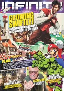 Issue 66 
                issue Issue 66