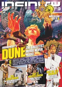 Issue 67 
                issue Issue 67