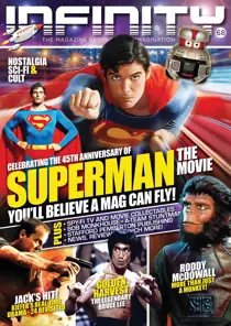 Issue 68 
                issue Issue 68