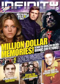 Issue 69 
                issue Issue 69