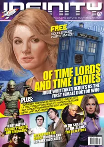 Issue 7 
                issue Issue 7