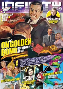 Issue 70 
                issue Issue 70