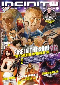 issue 71 
                issue issue 71