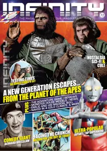 Issue 72 
                issue Issue 72