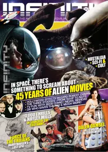 Issue 75 
                issue Issue 75