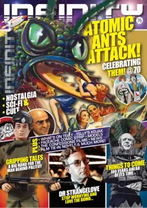 Issue 76 
                issue Issue 76