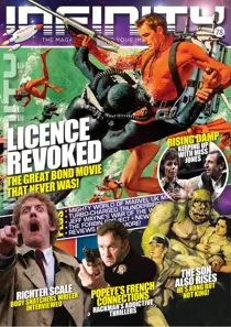 Issue 78 
                issue Issue 78