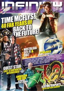 Issue 83 
                issue Issue 83