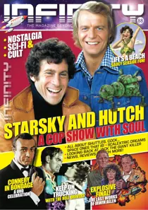 Issue 88 
                issue Issue 88