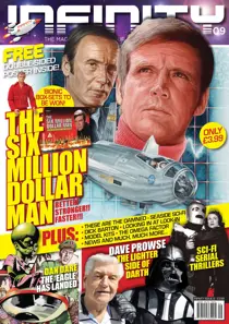 Issue 9 
                issue Issue 9