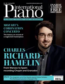 Complete Your Collection Cover 2