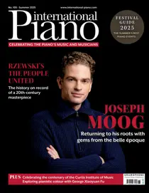 Complete Your Collection Cover 1