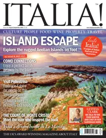 Complete Your Collection Cover 2