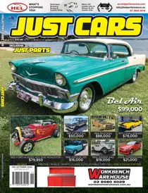 Complete Your Collection Cover 1