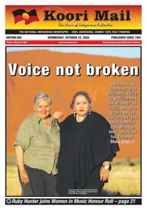 Complete Your Collection Cover 2