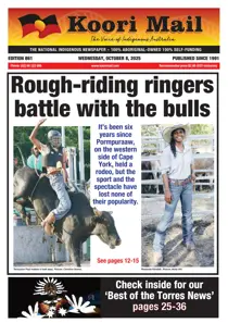 Complete Your Collection Cover 3