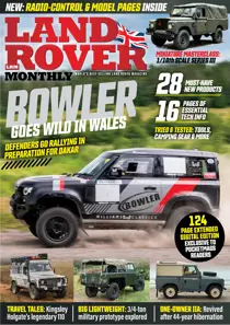 Complete Your Collection Cover 1