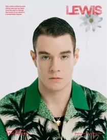 Issue 9 
                issue Issue 9