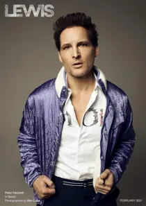 Issue 12 
                issue Issue 12