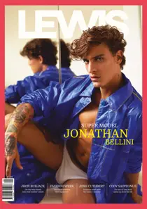 Issue 4 
                issue Issue 4