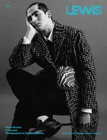 Issue 11 
                issue Issue 11