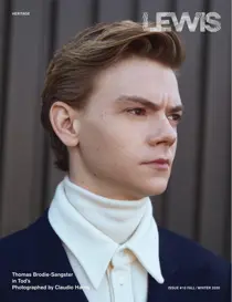 Issue 10 
                issue Issue 10