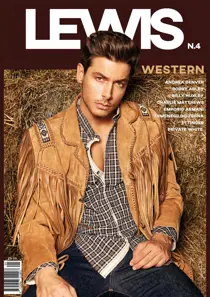 Issue 3 
                issue Issue 3