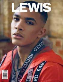 Issue 6 
                issue Issue 6