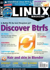 Complete Your Collection Cover 1