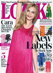 10th November 2014 
                issue 10th November 2014