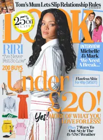 11th July 2016 
                issue 11th July 2016