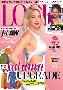 11th September 2017 
                issue 11th September 2017