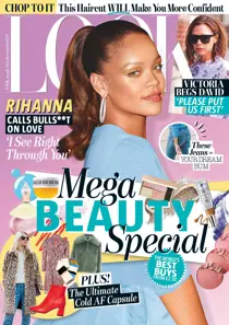 13th November 2017 
                issue 13th November 2017