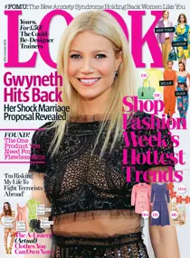 13th October 2014 
                issue 13th October 2014