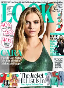 14 April 2014 
                issue 14 April 2014