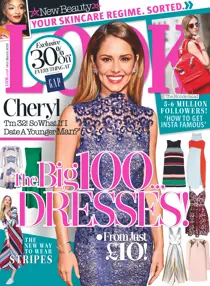 14th March 2016 
                issue 14th March 2016