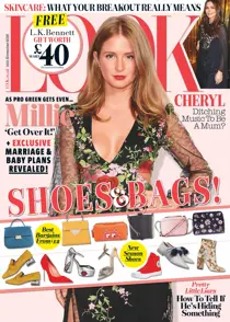 14th November 2016 
                issue 14th November 2016