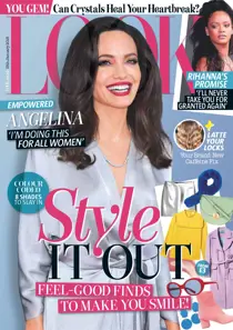 15th January 2018 
                issue 15th January 2018