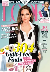 15th May 2017 
                issue 15th May 2017