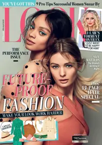 16th April 2018 
                issue 16th April 2018