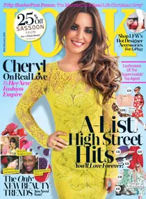 16th February 2015 
                issue 16th February 2015