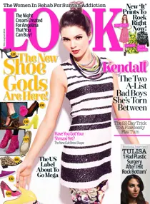 18th Aug 2014 
                issue 18th Aug 2014