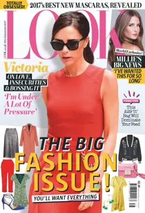 18th September 2017 
                issue 18th September 2017